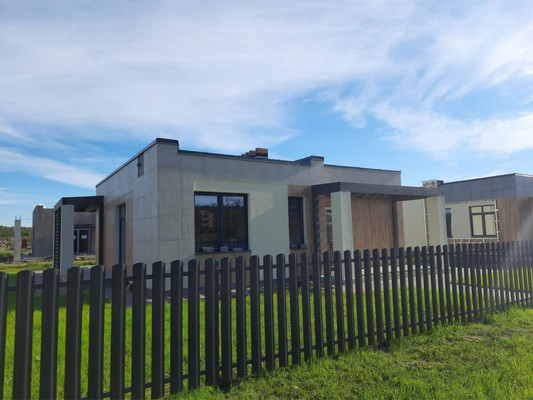 Продам дом, Южная ул, 32, Холмогоровка п, 0 км от города