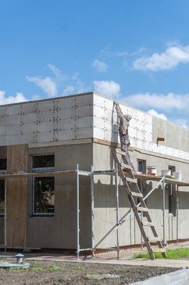 Продам дом, Южная ул, 32, Холмогоровка п, 0 км от города