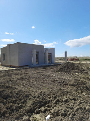 Продам дом, Южная ул, 32, Холмогоровка п, 0 км от города