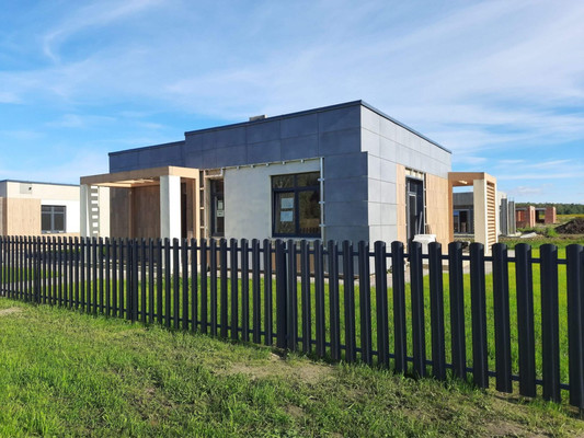 Продам дом, Южная ул, 32, Холмогоровка п, 0 км от города