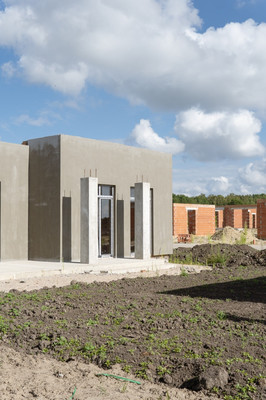 Продам дом, Южная ул, 32, Холмогоровка п, 0 км от города