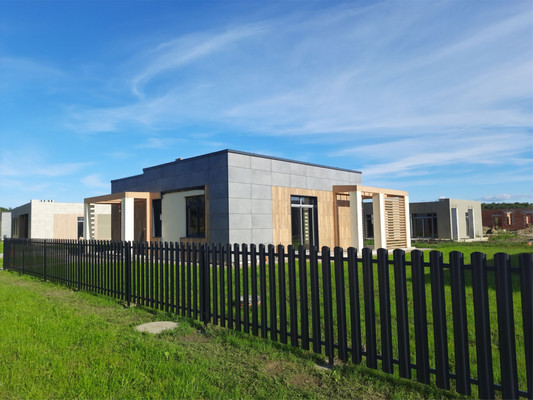 Продам дом, Южная ул, 32, Холмогоровка п, 0 км от города