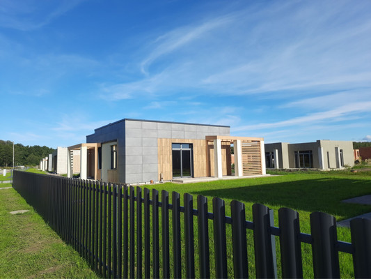 Продам дом, Южная ул, 32, Холмогоровка п, 0 км от города