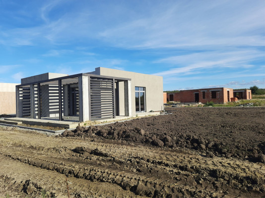 Продам дом, Южная ул, 32, Холмогоровка п, 0 км от города