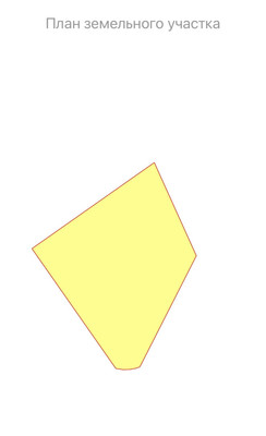 Продам участок 6,47 соток, Садоводство, КП Дмитровка Лайф тер, Андрейково п, 0 км от города