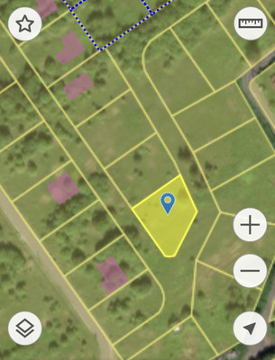 Продам участок 6,47 соток, Садоводство, КП Дмитровка Лайф тер, Андрейково п, 0 км от города