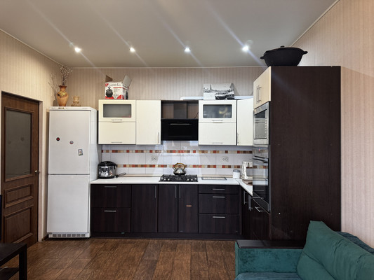 Продам дом, Цветочная ул, 152, Ромашка тер. ДНТ, 0 км от города