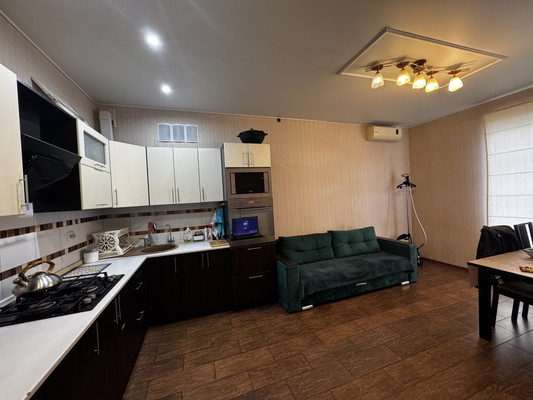 Продам дом, Цветочная ул, 152, Ромашка тер. ДНТ, 0 км от города