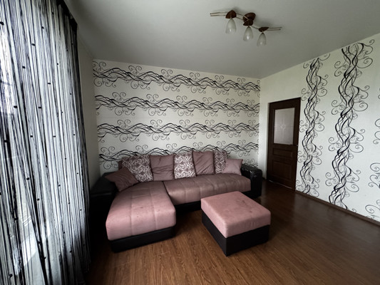 Продам дом, Цветочная ул, 152, Ромашка тер. ДНТ, 0 км от города