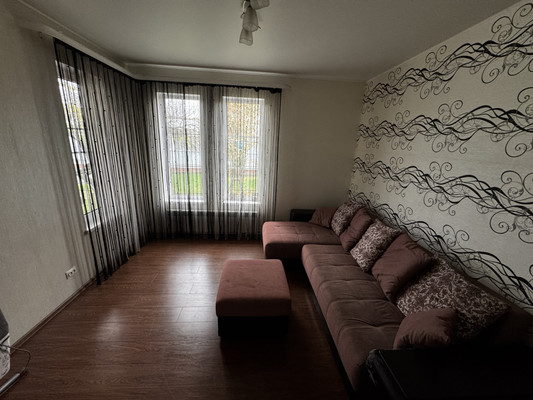 Продам дом, Цветочная ул, 152, Ромашка тер. ДНТ, 0 км от города