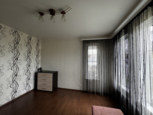 Продам дом, Цветочная ул, 152, Ромашка тер. ДНТ, 0 км от города