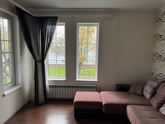 Продам дом, Цветочная ул, 152, Ромашка тер. ДНТ, 0 км от города