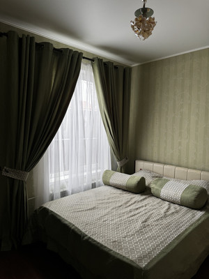 Продам дом, Цветочная ул, 152, Ромашка тер. ДНТ, 0 км от города