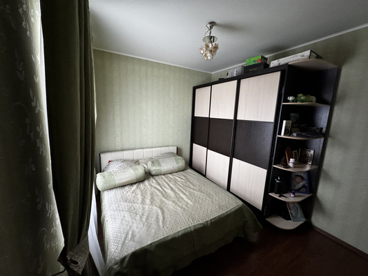 Продам дом, Цветочная ул, 152, Ромашка тер. ДНТ, 0 км от города