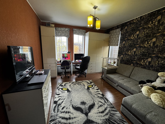 Продам дом, Цветочная ул, 152, Ромашка тер. ДНТ, 0 км от города