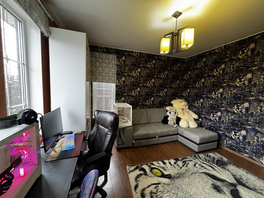 Продам дом, Цветочная ул, 152, Ромашка тер. ДНТ, 0 км от города