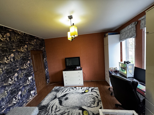 Продам дом, Цветочная ул, 152, Ромашка тер. ДНТ, 0 км от города