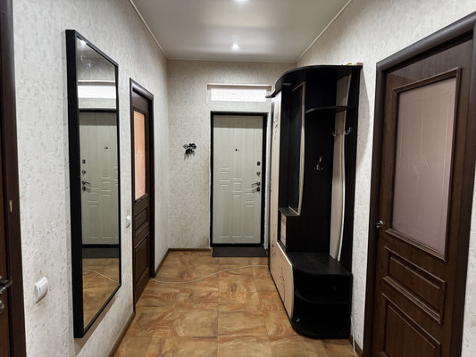 Продам дом, Цветочная ул, 152, Ромашка тер. ДНТ, 0 км от города