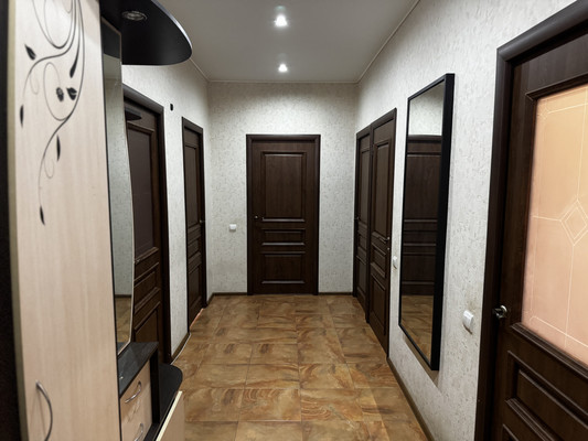 Продам дом, Цветочная ул, 152, Ромашка тер. ДНТ, 0 км от города