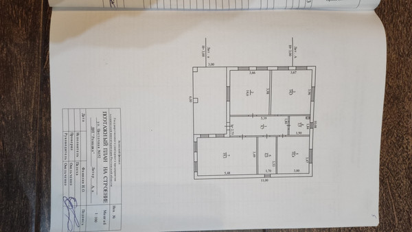 Продам дом, Цветочная ул, 152, Ромашка тер. ДНТ, 0 км от города