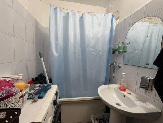 Продам однокомнатную (1-комн.) квартиру, Тарчокова ул, 54кв, Нальчик г