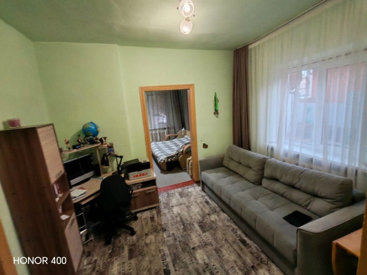 Продам дом, Мира ул, 73, Майкоп г, 0 км от города