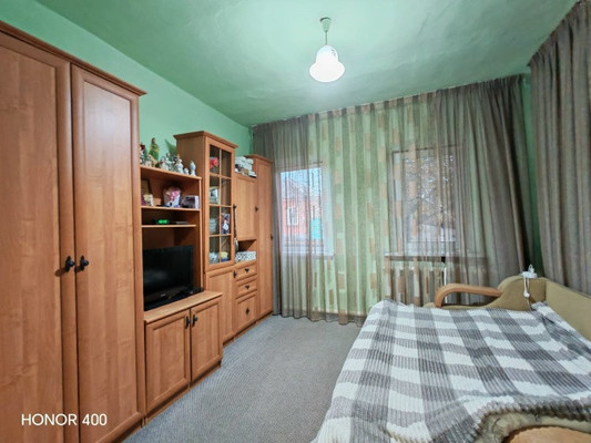 Продам дом, Мира ул, 73, Майкоп г, 0 км от города