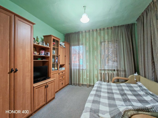 Продам дом, Мира ул, 73, Майкоп г, 0 км от города