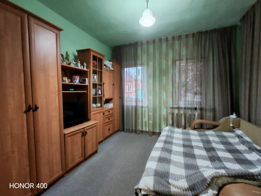 Продам дом, Мира ул, 73, Майкоп г, 0 км от города