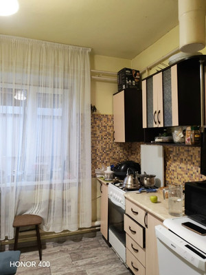 Продам дом, Мира ул, 73, Майкоп г, 0 км от города