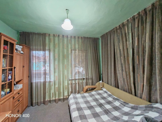 Продам дом, Мира ул, 73, Майкоп г, 0 км от города