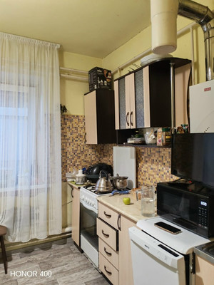 Продам дом, Мира ул, 73, Майкоп г, 0 км от города