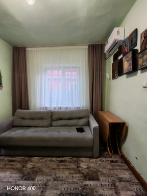 Продам дом, Мира ул, 73, Майкоп г, 0 км от города