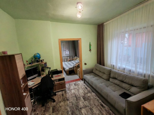 Продам дом, Мира ул, 73, Майкоп г, 0 км от города