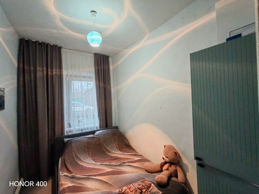 Продам дом, Мира ул, 73, Майкоп г, 0 км от города