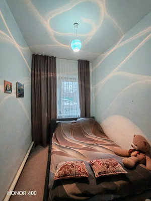 Продам дом, Мира ул, 73, Майкоп г, 0 км от города