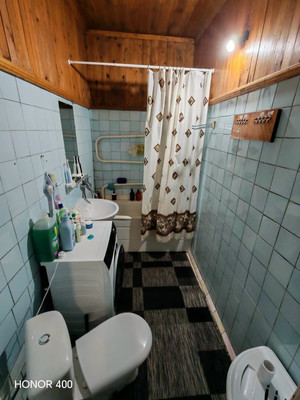 Продам дом, Мира ул, 73, Майкоп г, 0 км от города