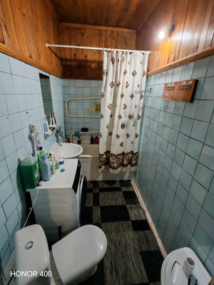 Продам дом, Мира ул, 73, Майкоп г, 0 км от города