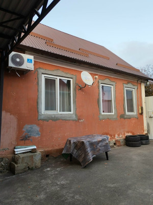 Продам дом, Мира ул, 73, Майкоп г, 0 км от города