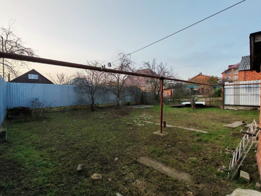 Продам дом, Мира ул, 73, Майкоп г, 0 км от города