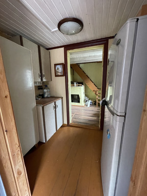 Продам дачу, объединения Дмитровский тер, Орудьево с, 0 км от города