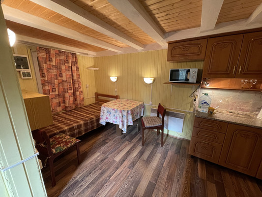 Продам дачу, объединения Дмитровский тер, Орудьево с, 0 км от города