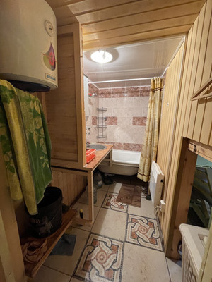 Продам дачу, объединения Дмитровский тер, Орудьево с, 0 км от города