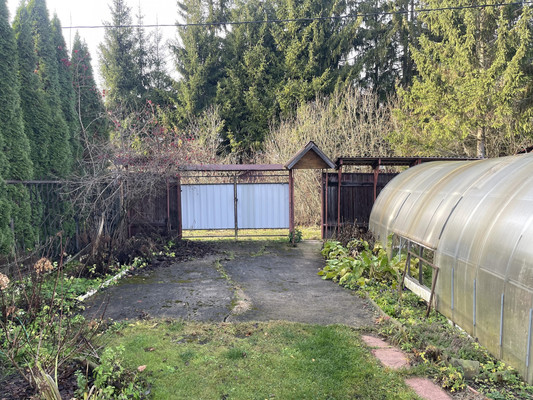 Продам дачу, объединения Дмитровский тер, Орудьево с, 0 км от города