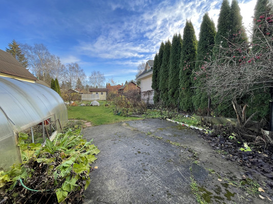 Продам дачу, объединения Дмитровский тер, Орудьево с, 0 км от города