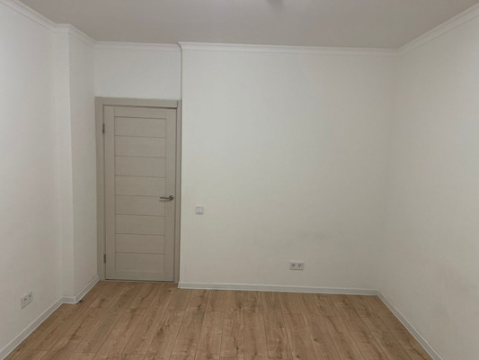 Сдам двухкомнатную (2-комн.) квартиру, Константина Федина ул, 5, Москва г