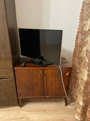 Сдам двухкомнатную (2-комн.) квартиру, Константина Федина ул, 5, Москва г