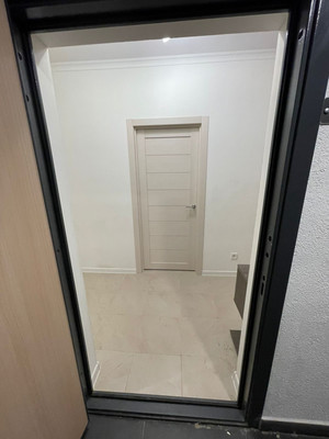 Сдам двухкомнатную (2-комн.) квартиру, Константина Федина ул, 5, Москва г