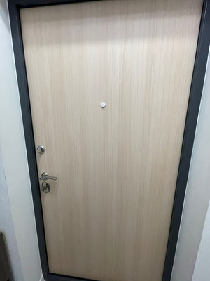 Сдам двухкомнатную (2-комн.) квартиру, Константина Федина ул, 5, Москва г