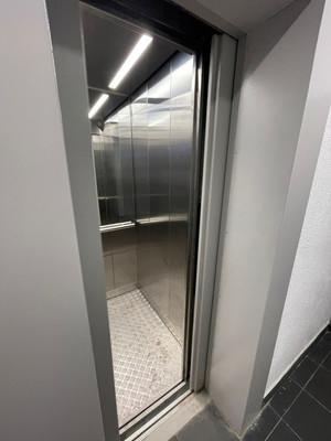 Сдам двухкомнатную (2-комн.) квартиру, Константина Федина ул, 5, Москва г